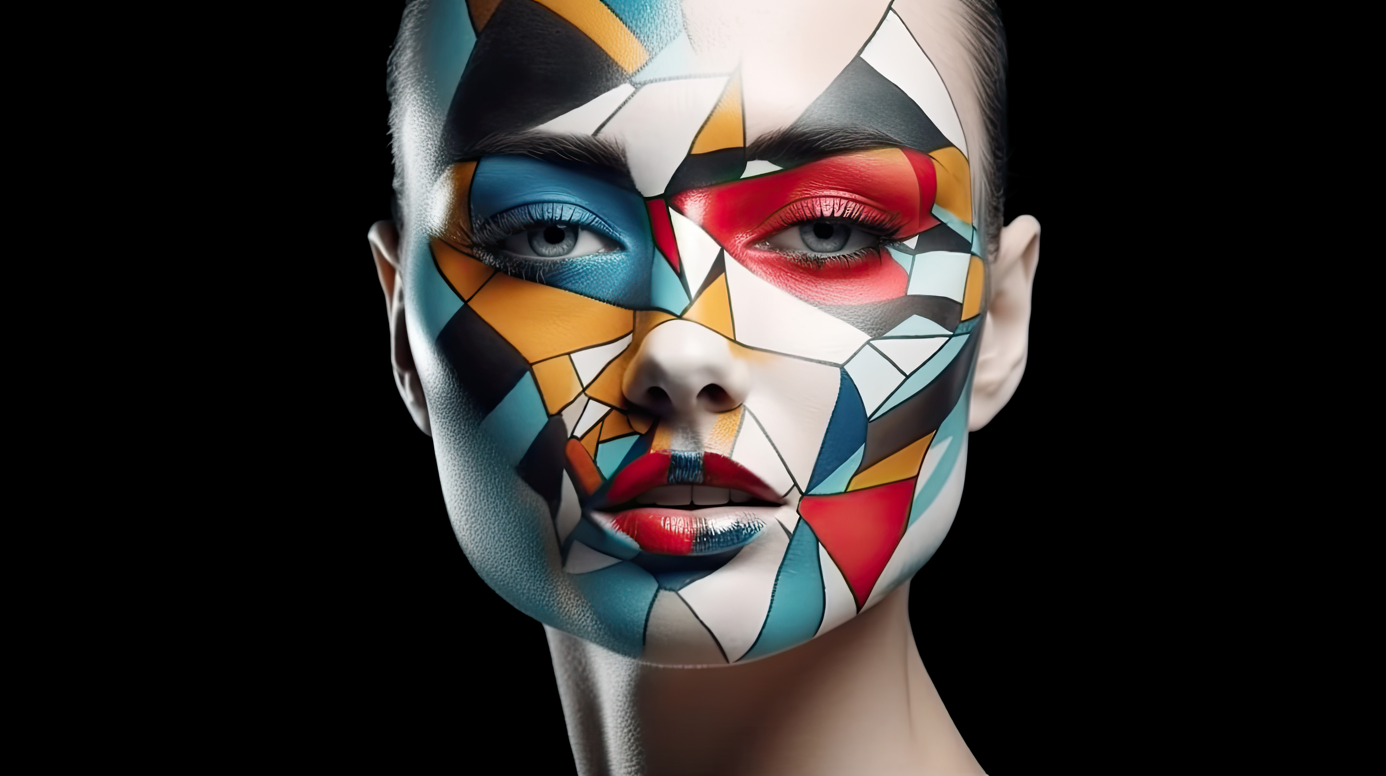 Homepage
